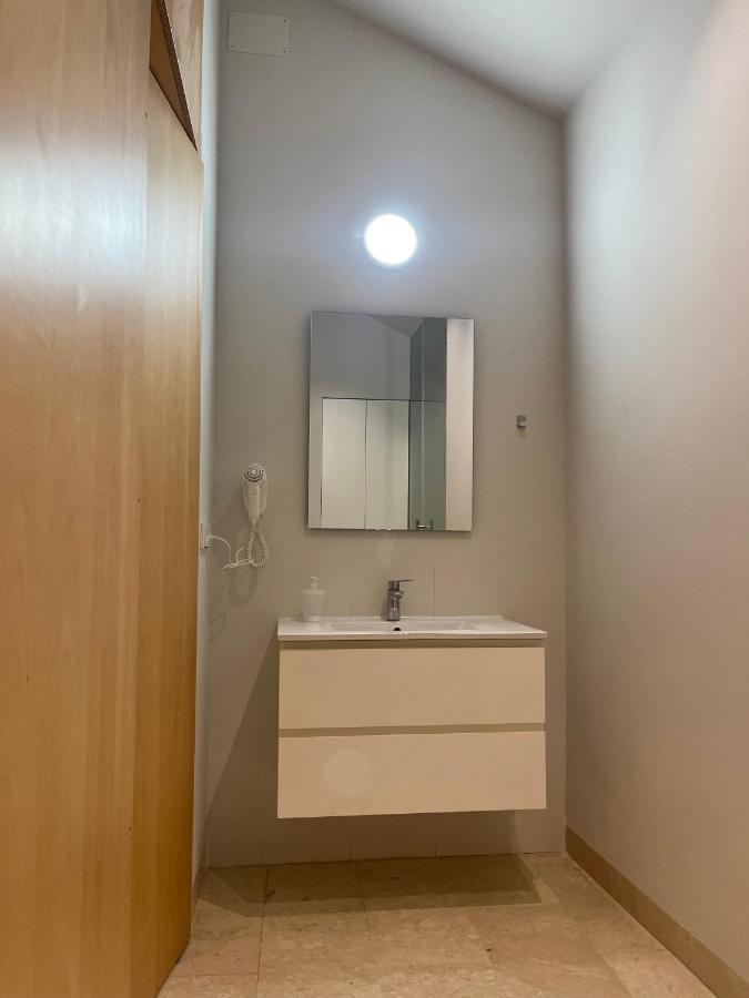 Bet - Market Appartement *